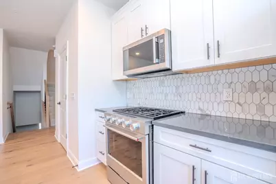 115 Jessie Place, New Brunswick, NJ 08901 - Photo 21