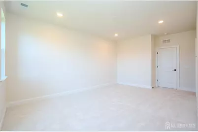 115 Jessie Place, New Brunswick, NJ 08901 - Photo 43