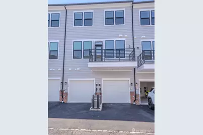 115 Jessie Place, New Brunswick, NJ 08901 - Photo 53