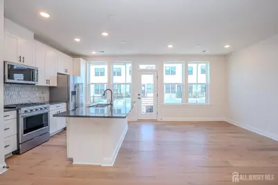 115 Jessie Place, New Brunswick, NJ 08901 - Photo 15
