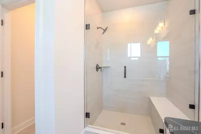115 Jessie Place, New Brunswick, NJ 08901 - Photo 47