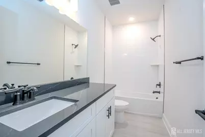 115 Jessie Place, New Brunswick, NJ 08901 - Photo 39