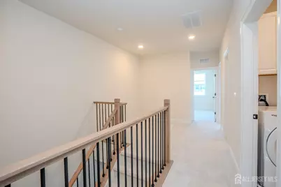 115 Jessie Place, New Brunswick, NJ 08901 - Photo 31