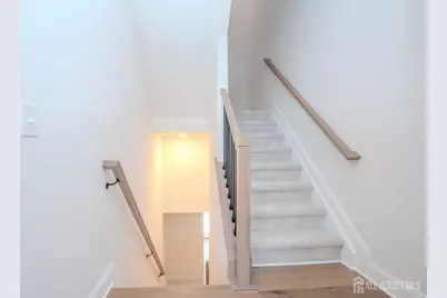 115 Jessie Place, New Brunswick, NJ 08901 - Photo 29