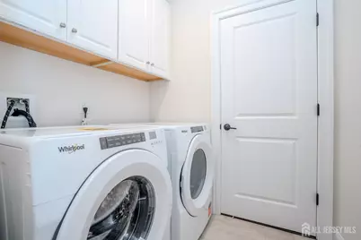 115 Jessie Place, New Brunswick, NJ 08901 - Photo 33