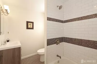 41 2 Avenue, Garwood, NJ 07027 - Photo 17
