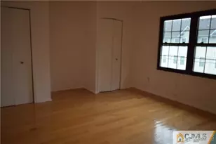 43 Essex St, Carteret, NJ 07008 - Photo 13