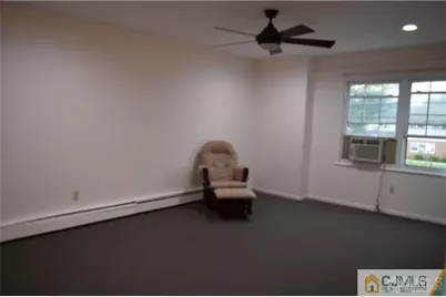 43 Essex Street, Carteret, NJ 07008 - Photo 5
