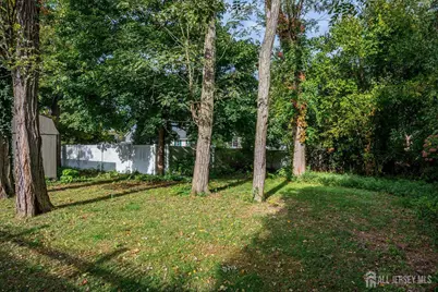 20 William Street, Spotswood, NJ 08884 - Photo 47
