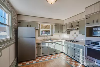 20 William Street, Spotswood, NJ 08884 - Photo 23