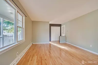 20 William Street, Spotswood, NJ 08884 - Photo 29