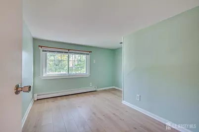 20 William Street, Spotswood, NJ 08884 - Photo 11