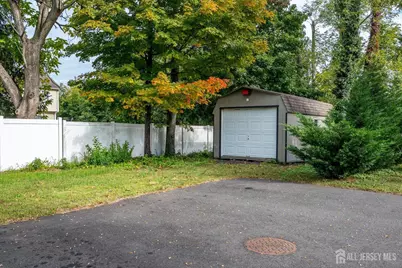 20 William Street, Spotswood, NJ 08884 - Photo 43