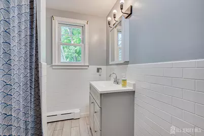 20 William Street, Spotswood, NJ 08884 - Photo 21