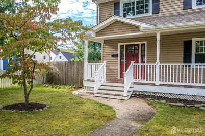 20 William Street, Spotswood, NJ 08884 - Photo 37