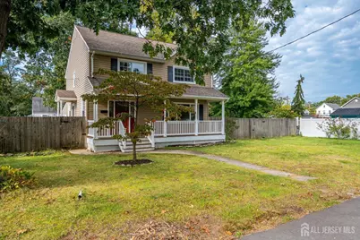 20 William Street, Spotswood, NJ 08884 - Photo 39