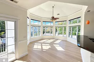 5326 Falston Cir, Old Bridge Township, NJ 08857 - Photo 7