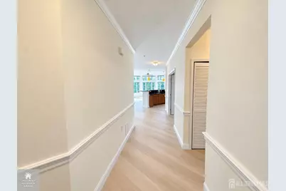 5326 Falston Circle, Old Bridge Township, NJ 08857 - Photo 3
