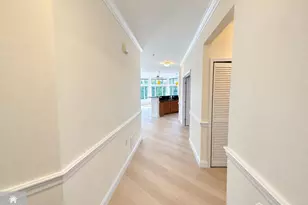 5326 Falston Cir, Old Bridge Township, NJ 08857 - Photo 3