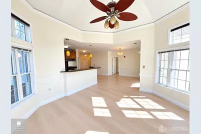 5326 Falston Circle, Old Bridge Township, NJ 08857 - Photo 13