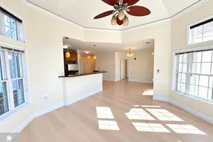 5326 Falston Cir, Old Bridge Township, NJ 08857 - Photo 13