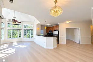 5326 Falston Cir, Old Bridge Township, NJ 08857 - Photo 11