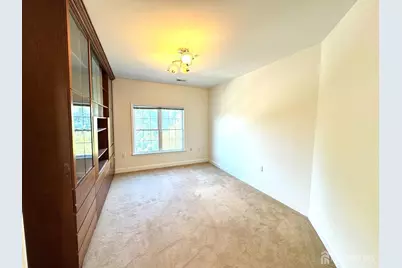 5326 Falston Circle, Old Bridge Township, NJ 08857 - Photo 21