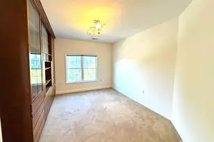 5326 Falston Cir, Old Bridge Township, NJ 08857 - Photo 21