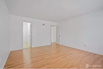 53 Foxtail Lane, South Brunswick Township, NJ 08852 - Photo 17