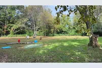 943 Old York Road, East Windsor Township, NJ 08520 - Photo 17
