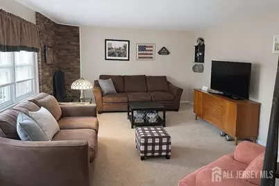 943 Old York Road, East Windsor Township, NJ 08520 - Photo 3