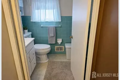 943 Old York Road, East Windsor Township, NJ 08520 - Photo 13