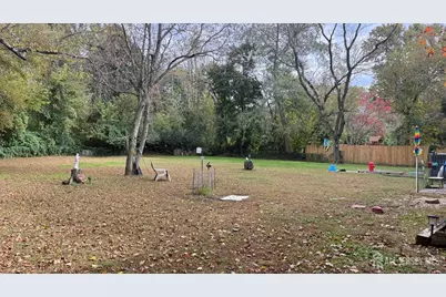 943 Old York Road, East Windsor Township, NJ 08520 - Photo 15