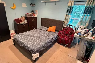 154 Zwolak Ct, South Plainfield, NJ 07080 - Photo 7