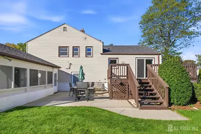 20 Wistar Avenue, Metuchen, NJ 08840 - Photo 41