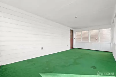 20 Wistar Avenue, Metuchen, NJ 08840 - Photo 43