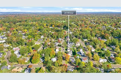 20 Wistar Avenue, Metuchen, NJ 08840 - Photo 47
