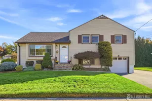 20 Wistar Ave, Metuchen, NJ 08840 - Photo 1