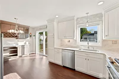 20 Wistar Avenue, Metuchen, NJ 08840 - Photo 19