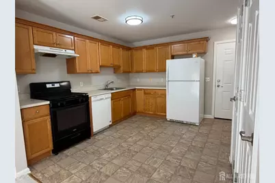 113 Liddle Avenue, Edison, NJ 08837 - Photo 3