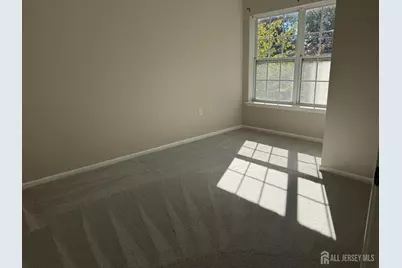 113 Liddle Avenue, Edison, NJ 08837 - Photo 7