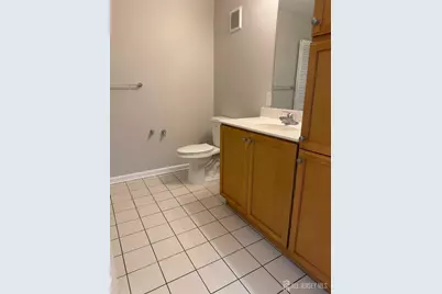 113 Liddle Avenue, Edison, NJ 08837 - Photo 11
