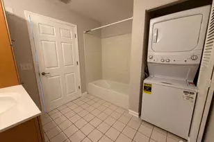113 Liddle Ave, Edison, NJ 08837 - Photo 13