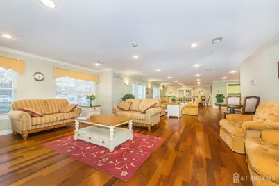 113 Liddle Avenue, Edison, NJ 08837 - Photo 15