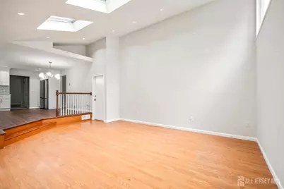 31 Edward Street, East Brunswick Township, NJ 08816 - Photo 15