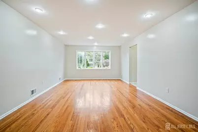 31 Edward Street, East Brunswick Township, NJ 08816 - Photo 11