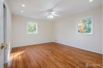 31 Edward Street, East Brunswick Township, NJ 08816 - Photo 23