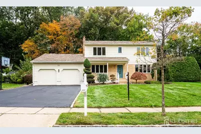 31 Edward Street, East Brunswick Township, NJ 08816 - Photo 31