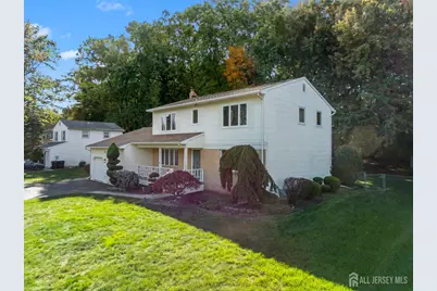 31 Edward Street, East Brunswick Township, NJ 08816 - Photo 29