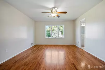 31 Edward Street, East Brunswick Township, NJ 08816 - Photo 19